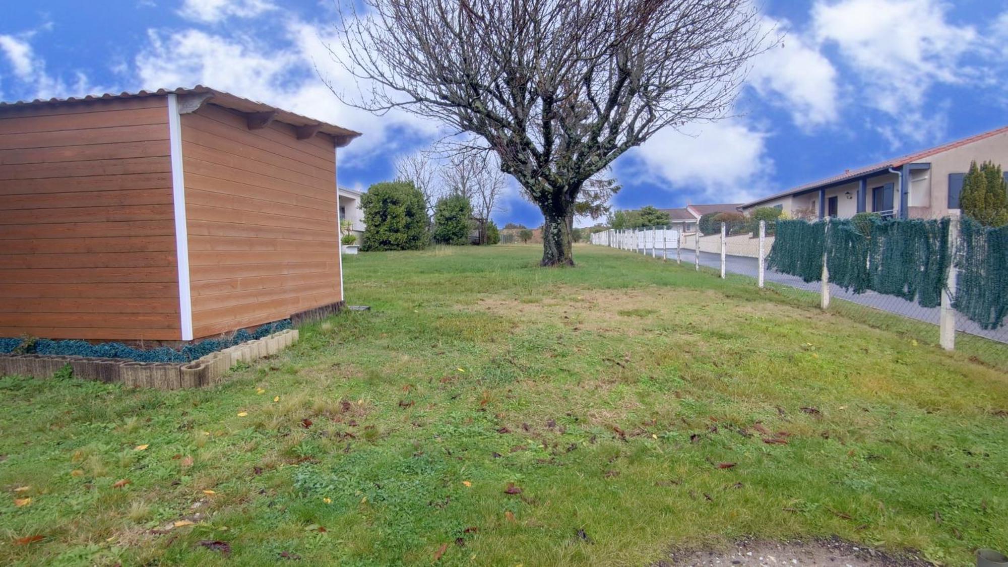Galets Blancs Villa Royan Dış mekan fotoğraf